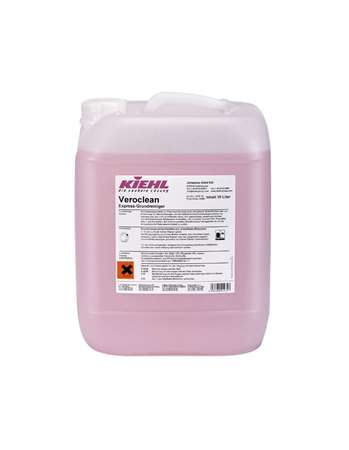 Image de VEROCLEAN BIDON 5L