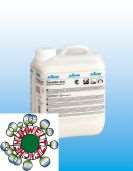 Image de CERADUR ECO BIDON 5L