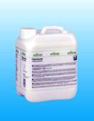 Image de THERMODUR BIDON 5L