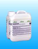 Image de THERMOHOSPITAL BIDON 5L