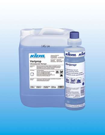 Image de VERIPROP BIDON 5L