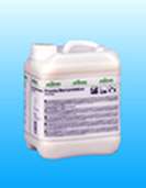 Image de PRISMA STEINPROTEKTOR BIDON 5L