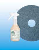 Image de LITHODUR CRISTALLISEUR PULVE 750 ml