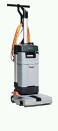Image de LAVEUSE SC 100 PACK COMPLET