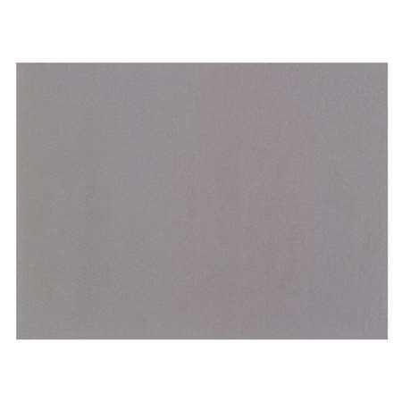 Image de SET DE TABLE 30X40 SPUNBOND GRIS COLIS 4X200