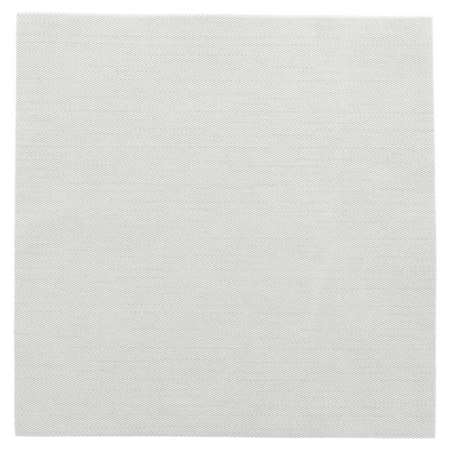 Image de SERV. 40X40 LIKE-LINEN GRIS COLIS DE 50X12