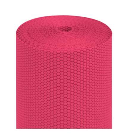 Image de TETE A TETE 0,40 X 36 M FRAMBOISE SPUNBOND PLUS C.6 RLX