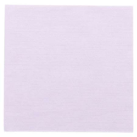 Image de SERV. 40X40 LIKE-LINEN PARME COLIS DE 50X12
