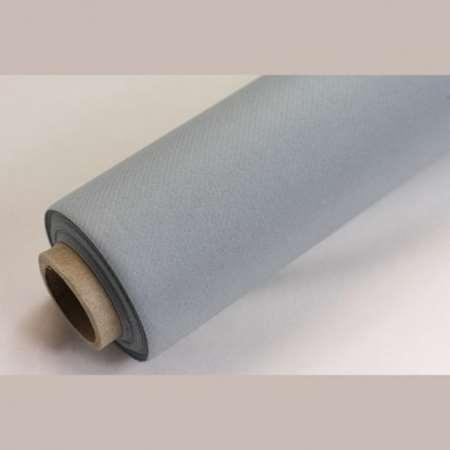 Image de TETE A TETE CELISOFT BETON COLIS DE 4 RLX