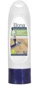 Image de BONA NETTOYANT POUR PARQUET VITRIFIE CARTOUCHE 0,85 LT