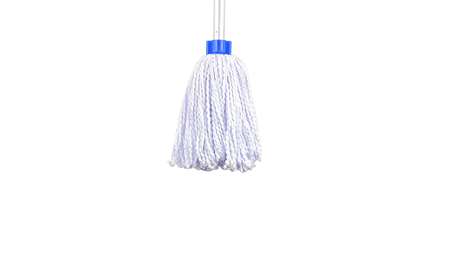 Image de MOP FAUBERT MICROFIBRE 160G DOUILLE VIS