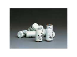 Image de STARTER 4 A 80W  BST 65