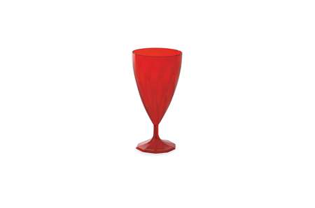 Image de VERRE A VIN CRISTAL 15 CL COLIS DE 168