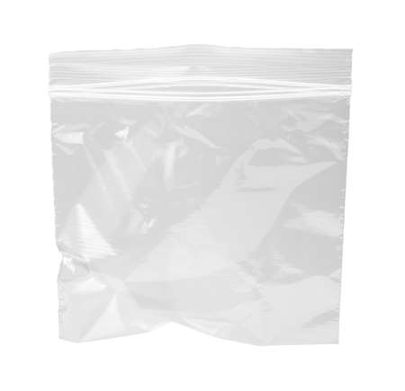 Image de SAC DE PRELEVEMENT ZIPABLE PAR PRESSION 18X25 CARTON DE 2000