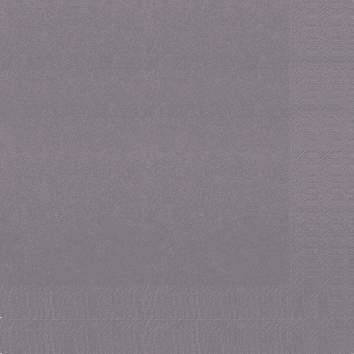 Image de SERV 24X24 2 P GRANITE COLIS DE 2400