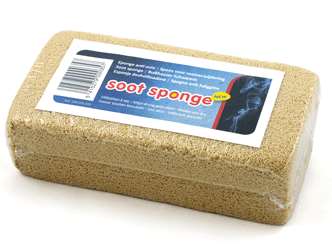 Image de EPONGE ANTI-SUIE