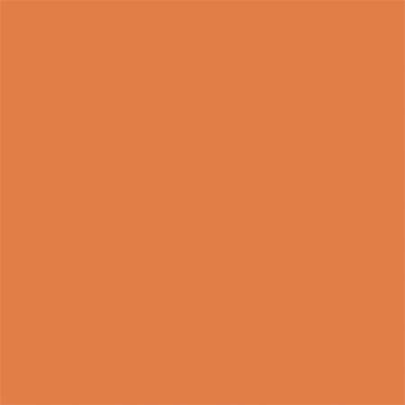 Image de SERV 33X33 2P SUN ORANGE COLIS DE 2000