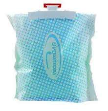 Image de SAVON MOUSSE XIBU ECOLABEL FOAM SOAP COLIS DE 6X600ML