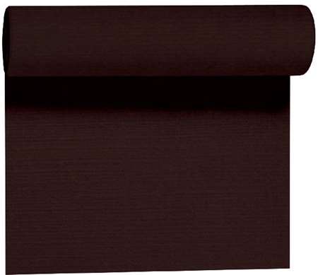 Image de TETE A TETE EVOLIN NOIR COLIS DE 4 RLX