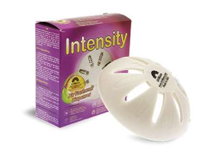 Image de DIFFUSEUR DE PARFUM INTENSITY URIWAVE