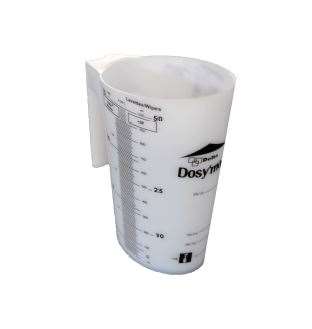 Image de PICHET DOSEUR 1L GRADUE