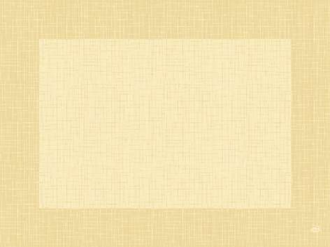 Image de SET DUNICEL LINNEA CREME 30X40 COLIS DE 500