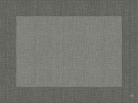 Image de SET DUNICEL LINNEA  GRANITE 30X40 COLIS DE 500