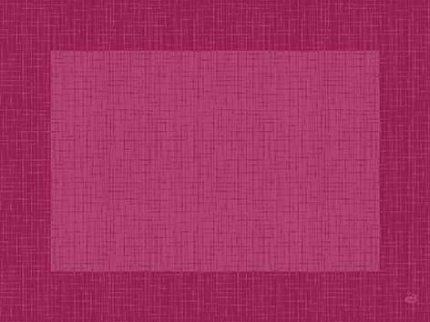 Image de SET DUNICEL LINNEA FUSCHIA 30X40 CART. 500