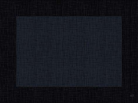 Image de SET DUNICEL LINNEA 30X40 NOIR COLIS DE 500