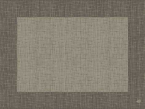 Image de SET DUNICEL LINNEA GREGE 30X40 COLIS DE 500