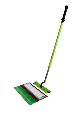 Image de KIT SOL ERGO PLUS DELTA COMPLET