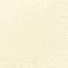 Image de SERV 24X24 3P CREME COLIS DE 2000