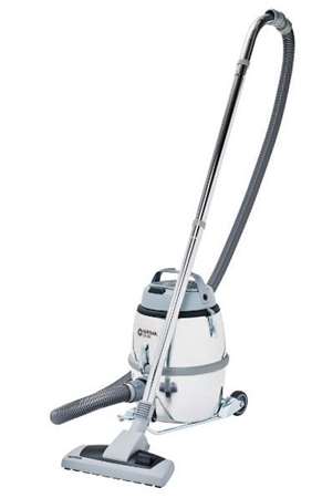 Image de ASPIRATEUR GM 80 P LC NILFISK