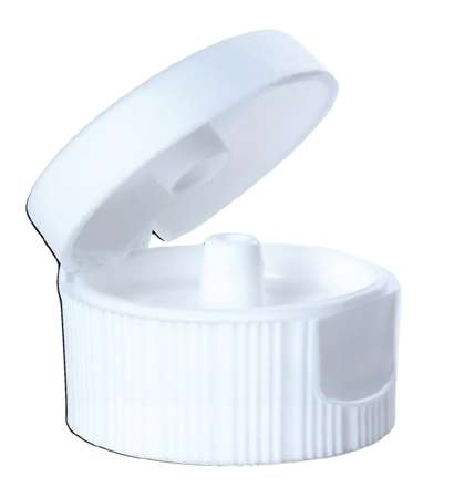 Image de BOUCHON A CLAPET POUR BOUTEILLE 1L OU 250 ML