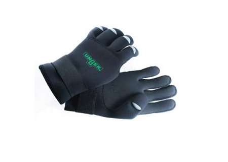 Image de GANT NEOPRENE ERGOTEC TAILLE XL