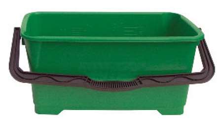 Image de SEAU 28 LT NETTOYAGE VITRES UNGER