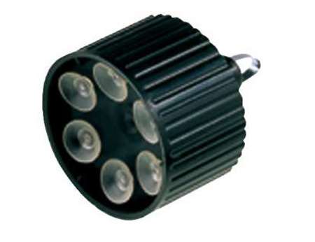Image de CUEILLEUR DE PROJECTEUR UNGER