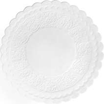 Image de ROND SOUS VERRE 8PLIS DIAM 9 COLIS DE 10000