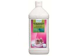 Image de ENZYPIN GEL WC DETARTRANT FLACON DE 1L