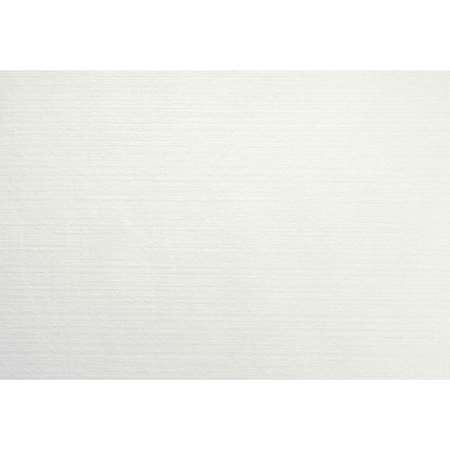 Image de SET 30X43 EVOLIN BLANC COLIS DE 350