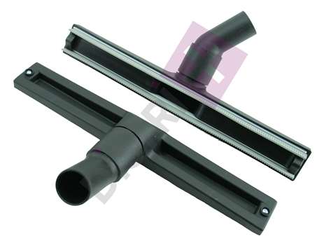 Image de CAPTEUR 370  D.35 BC