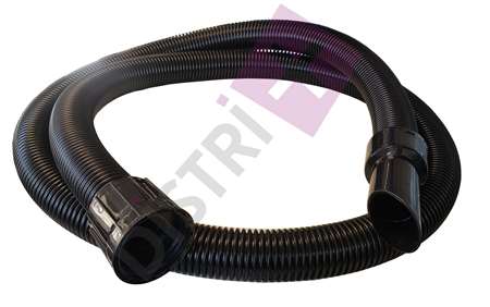 Image de FLEXIBLE POUR ASPI EAU NUMATIC DIAM.38MM LONGUEUR 2.50M