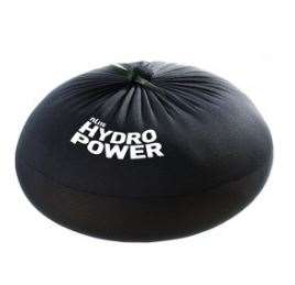 Image de SEAU DE 4 SACHETS DE RESINE