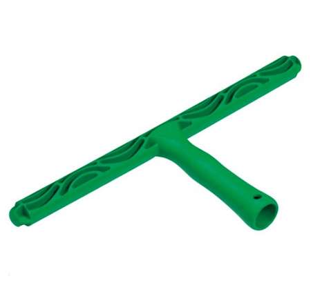 Image de SUPPORT MOUILLEUR UNITEC 25 CMS