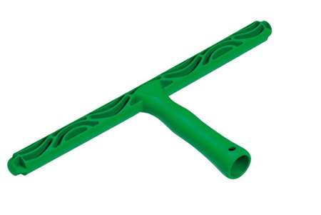 Image de SUPPORT MOUILLEUR UNITEC 35 CMS