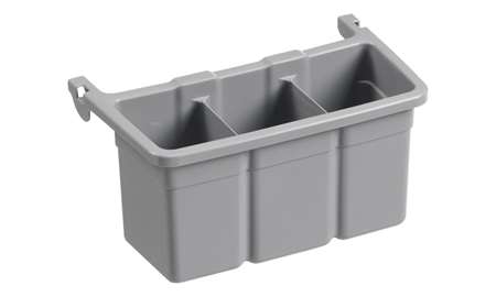 Image de EXTENSION DE CASSETTE PORTE PRODUITS