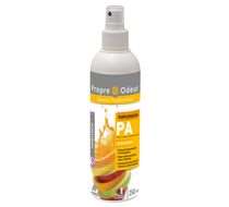 Image de PARFUM D'AMBIANCE PAMPLEMOUSSE COLIS DE 6 X 250 ML