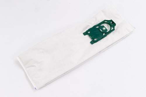 Image de LOT DE 10 SACS POUR ASPIROBROSSEUR VALET UPRIGHT II
