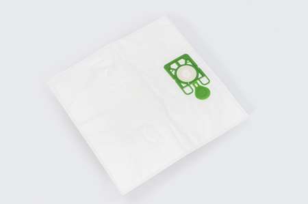 Image de LOT DE 12 SACS POUR ASPIRATEUR VTVe