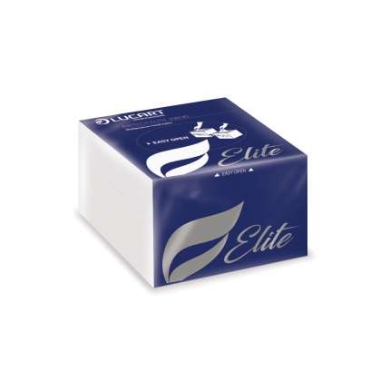 Image de ESS.MAINS AIRTECH ELITE COLIS DE 32X45 FORMATS 29X30